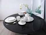 lumarko-miska-175x125cm-pojemnosc-1-l