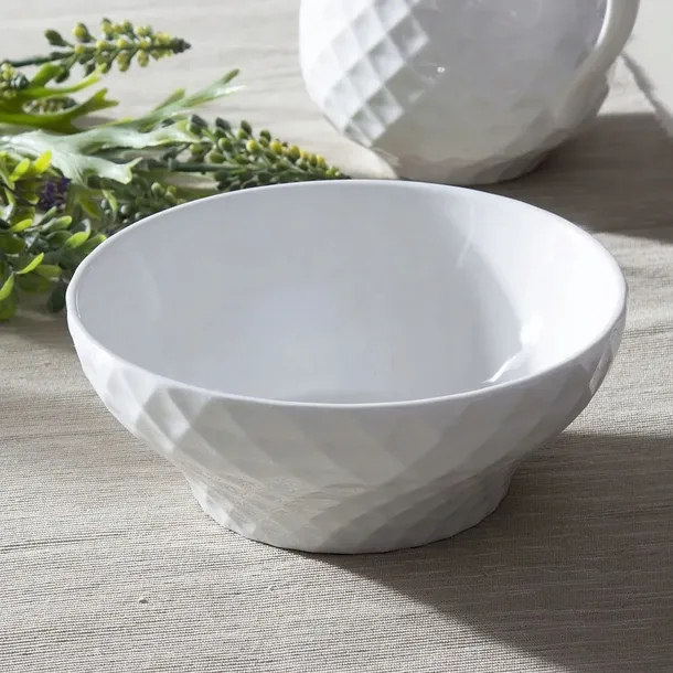 lumarko-miska-175x125cm-srednica-1-cm