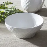 lumarko-miska-175x125cm-srednica-1-cm