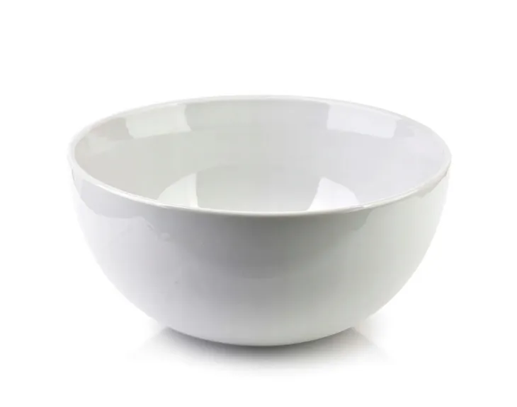 lumarko-miska-175x125cm-kod-producenta-5908445990397