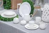 lumarko-miska-175x125cm-stan-nowy-material-porcelana