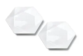 lumarko-ralph-white-komplet-2-talerzy-deserowych-2