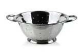 lumarko-basic-kitchen-cedzak-24cm