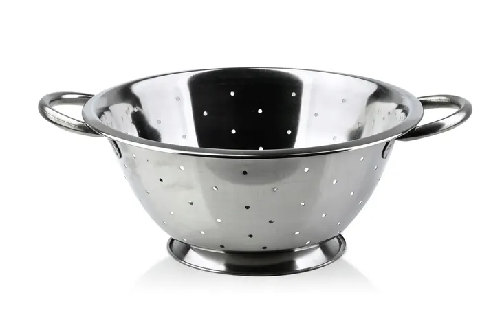 lumarko-basic-kitchen-cedzak-24cm-marka-inna