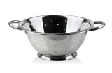 lumarko-basic-kitchen-cedzak-24cm-marka-inna
