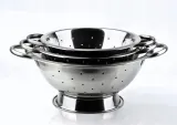 lumarko-basic-kitchen-cedzak-24cm-zawartosc-zestawu-filizanka