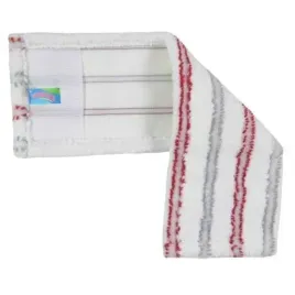 wklad-do-mopa-dbn-mikropaski-czerwony-1526-f