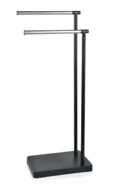 lumarko-stojak-na-reczniki-2-uchwyty-dea