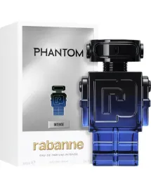 paco-rabbane-phantom-intense-100ml-inspirowane