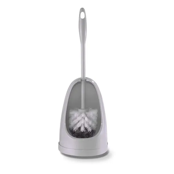 arix-zestaw-do-wc-toalet-master-tk682