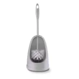 arix-zestaw-do-wc-toalet-master-tk682