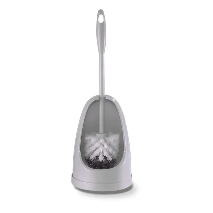 arix-zestaw-do-wc-toalet-master-tk682