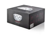 lumarko-misa-h12cmx24cm-stan-nowy