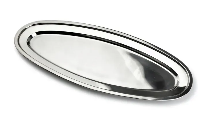 lumarko-taca-do-ryb-60cm