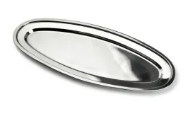 lumarko-taca-do-ryb-60cm