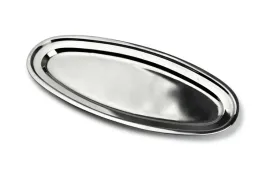lumarko-taca-do-ryb-55cm