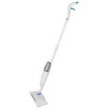 powermop-zamiatarka-spray-mop