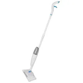 powermop-zamiatarka-spray-mop
