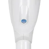 powermop-zamiatarka-spray-mop-stan-nowy