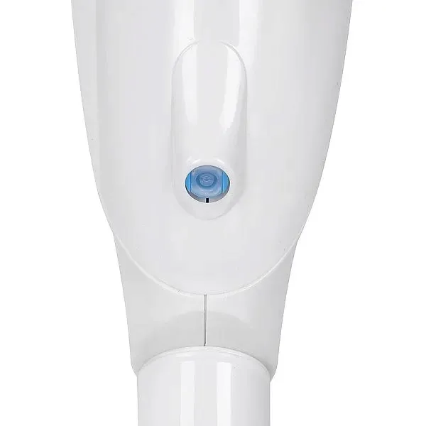 powermop-zamiatarka-spray-mop-stan-nowy
