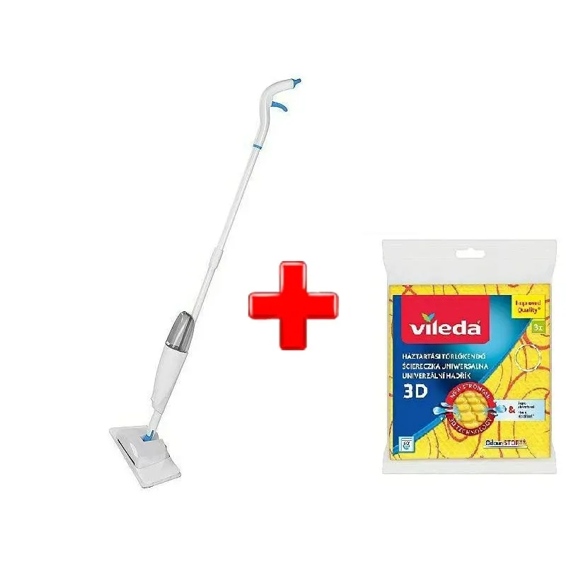powermop-zamiatarka-spray-mop