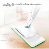 powermop-zamiatarka-spray-mop-marka-lumarko