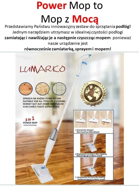 powermop-zamiatarka-spray-mop-typ-plaski