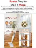 powermop-zamiatarka-spray-mop-typ-plaski