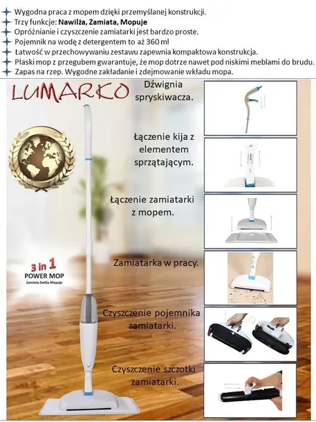 powermop-zamiatarka-spray-mop-kolor-bialy