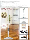 powermop-zamiatarka-spray-mop-kolor-bialy