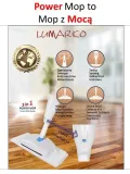 powermop-zamiatarka-spray-mop-informacje-dodatkowe-mozliwosc-prania-ze-spryskiwaczem