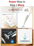 powermop-zamiatarka-spray-mop-szerokosc-wkladu-41-cm