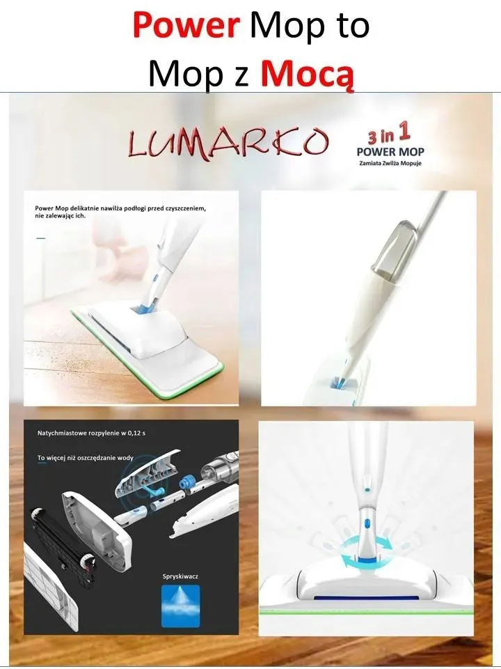 powermop-zamiatarka-spray-mop