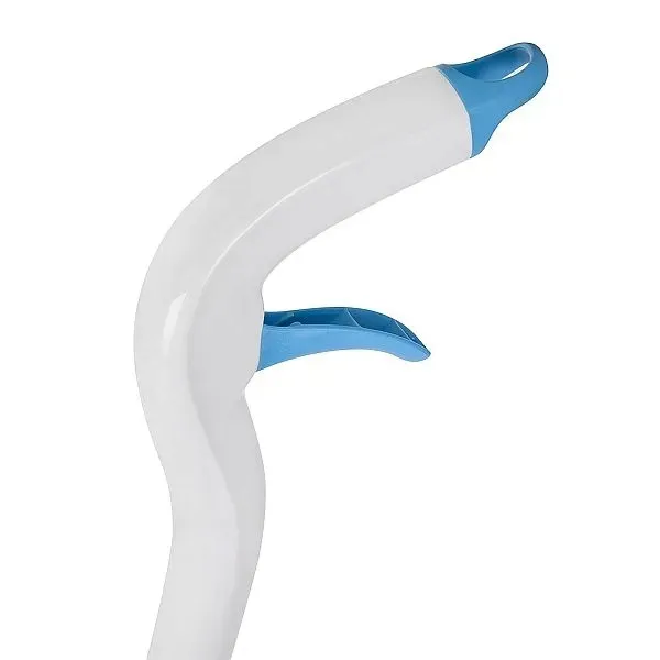 powermop-zamiatarka-spray-mop