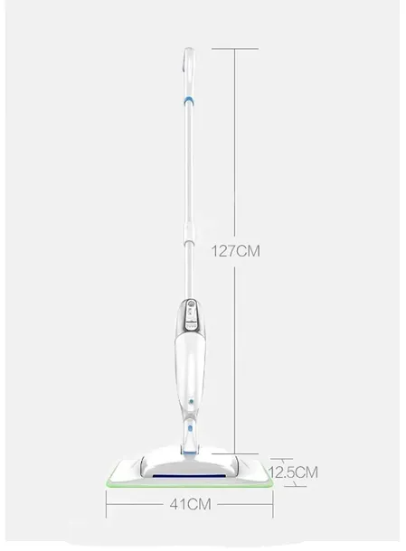 powermop-zamiatarka-spray-mop-stan-nowy-marka-lumarko