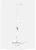 powermop-zamiatarka-spray-mop-stan-nowy-marka-lumarko