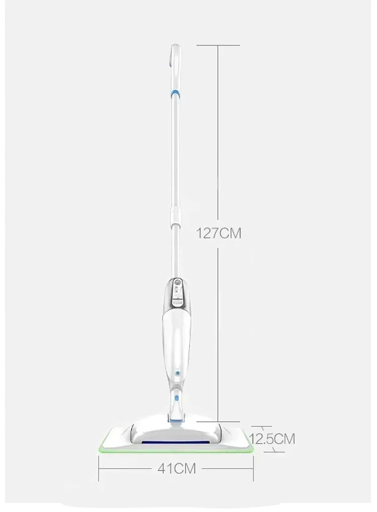 powermop-zamiatarka-spray-mop-stan-nowy