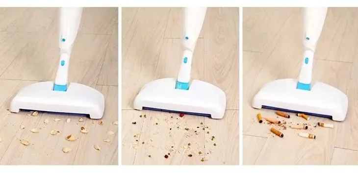 powermop-zamiatarka-spray-mop-stan-nowy-rodzaj-mop