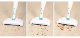 powermop-zamiatarka-spray-mop-stan-nowy-rodzaj-mop