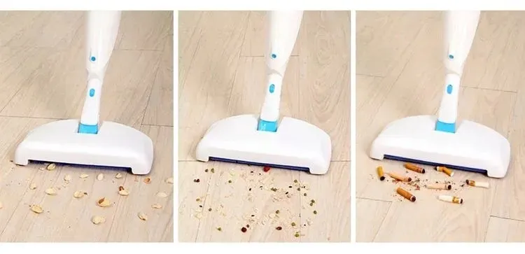 powermop-zamiatarka-spray-mop