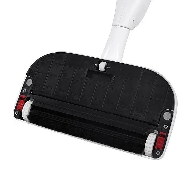powermop-zamiatarka-spray-mop-stan-nowy-typ-plaski
