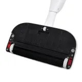 powermop-zamiatarka-spray-mop-stan-nowy-typ-plaski