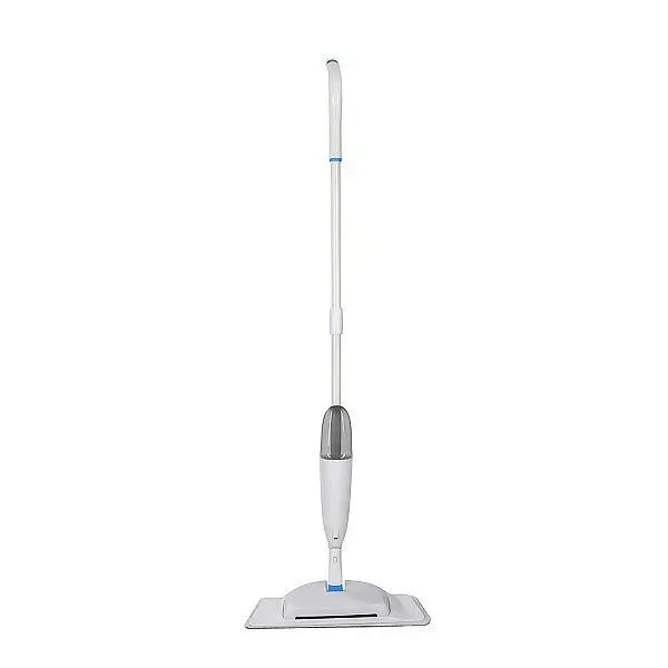 powermop-zamiatarka-spray-mop-stan-nowy-kolor-bialy