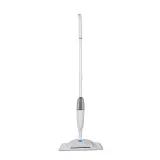 powermop-zamiatarka-spray-mop-stan-nowy-kolor-bialy