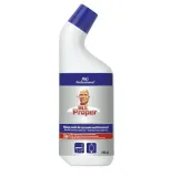 mr-proper-3w1-zel-do-wc-toalet-750ml
