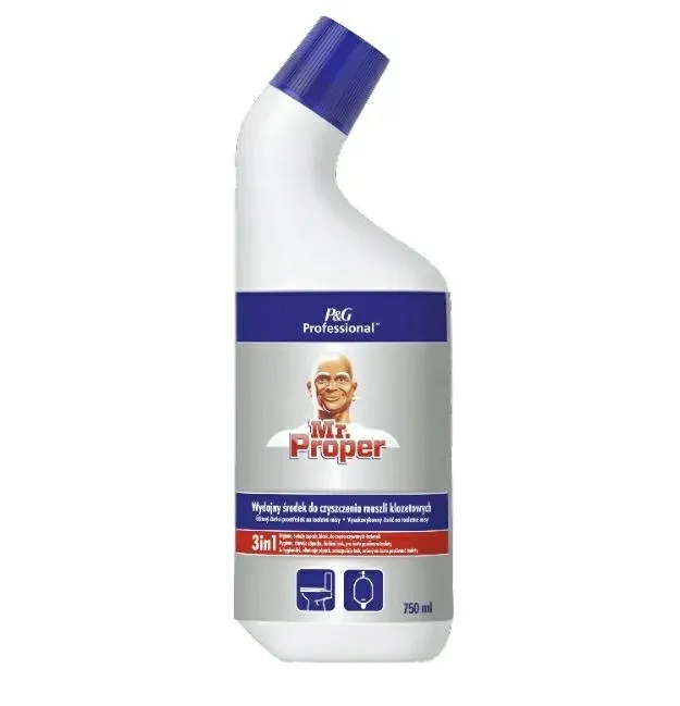 mr-proper-3w1-zel-do-wc-toalet-750ml