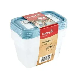 keeeper-komplet-pojemnikow-mia-magic-ice4x075l-30