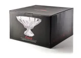 lumarko-misa-h20cmx32cm-stan-nowy