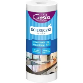 gosia-sciereczki-na-rolce-25cm-50szt-4213