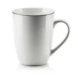 lumarko-kubek-370ml-simple